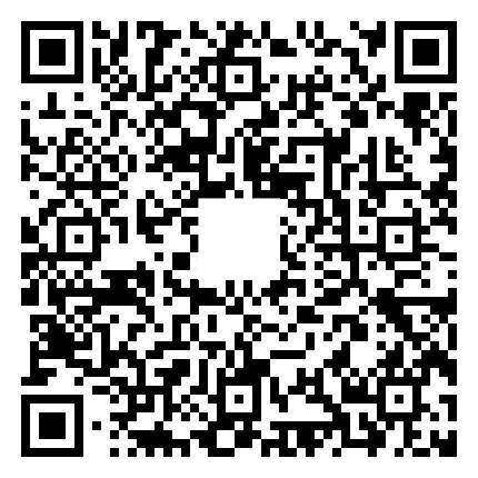 亲，扫一扫<br/>浏览手机云网站